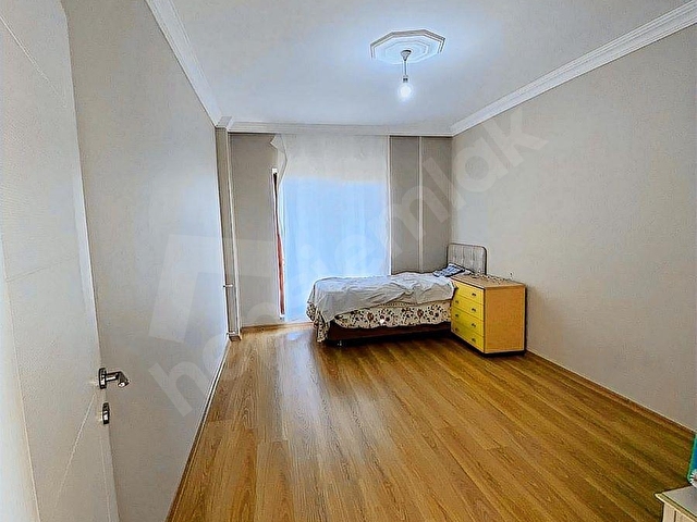 SİLİVRİ GÜMÜŞYAKA DA MÜSTAKİL SATILIK LÜKS VİLLA - Görsel 15
