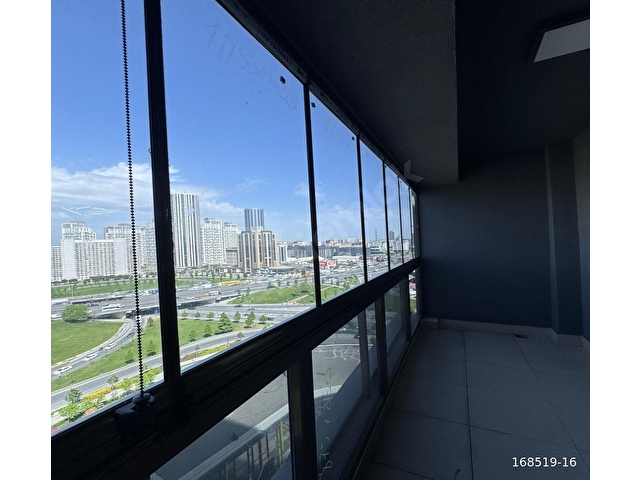 ZAMAN YAPIDAN KONFORLU YAŞAM SUNAN 2+1 SATILIK DAİRE - Görsel 11