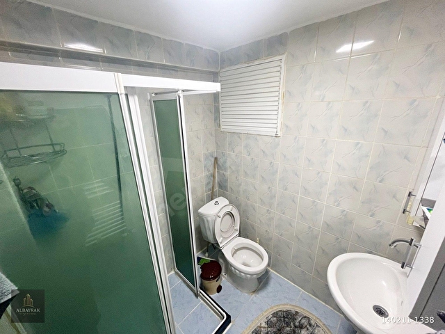 ▅ALBAYRAK▅EGE LİSESİ YAKINI ARA KATTA MASRAFSIZ FIRSAT 3+1 DAİRE - Görsel 16