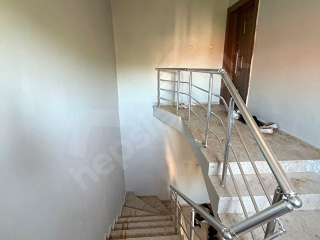 ❗️❗️ SATILIK 3+1 3 DAİRE + ARSA - Görsel 5