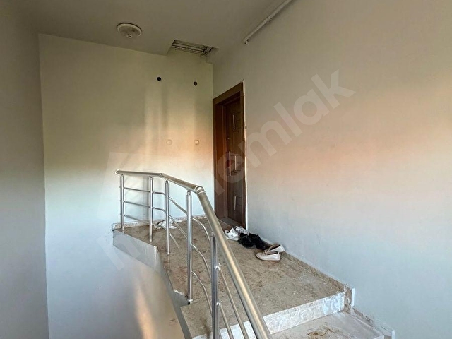 ❗️❗️ SATILIK 3+1 3 DAİRE + ARSA - Görsel 6