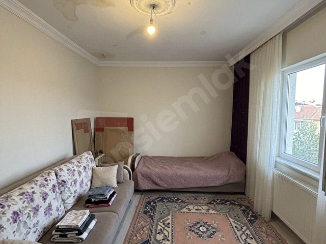 ❗️❗️ SATILIK 3+1 3 DAİRE + ARSA - Görsel 16