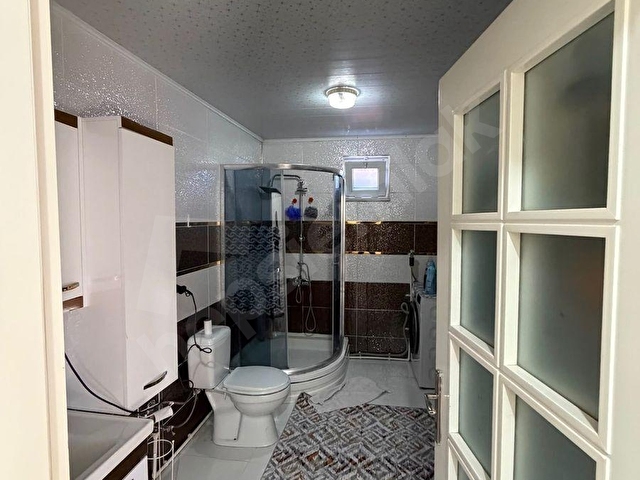 ❗️❗️ SATILIK 3+1 3 DAİRE + ARSA - Görsel 18