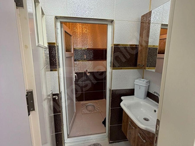 ❗️❗️ SATILIK 3+1 3 DAİRE + ARSA - Görsel 17