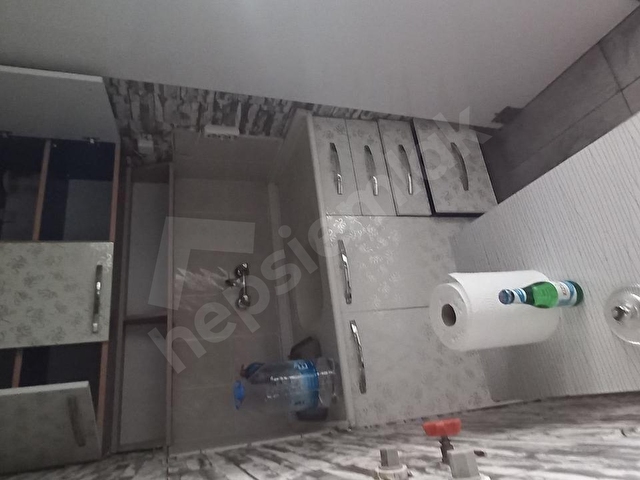 Okkalı Emlak tan Çiğli de Kiralık Dükkan - Görsel 7