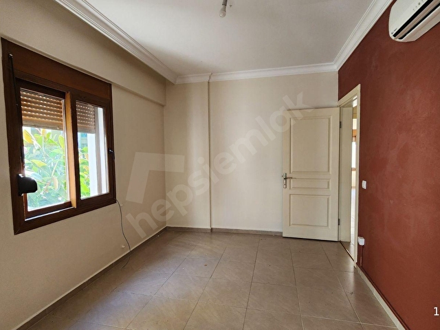 fi HARİTA GAYTİMENKUL HAVUZLU SİTEDE EŞYASIZ 3+1 DAİRE - Görsel 17