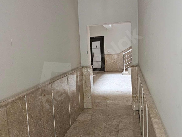 BATTALGAZİ MAHALLESİNDE KİRALIK TEMİZ DAİRE - Görsel 15