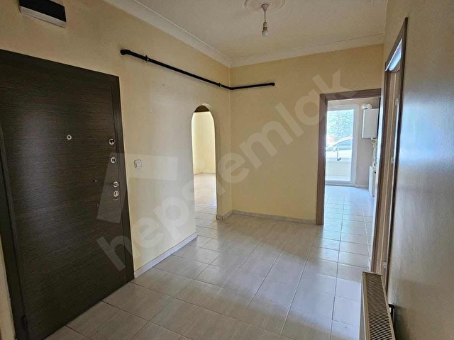 BATTALGAZİ MAHALLESİNDE KİRALIK TEMİZ DAİRE - Görsel 3