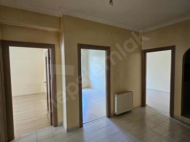 BATTALGAZİ MAHALLESİNDE KİRALIK TEMİZ DAİRE - Görsel 2