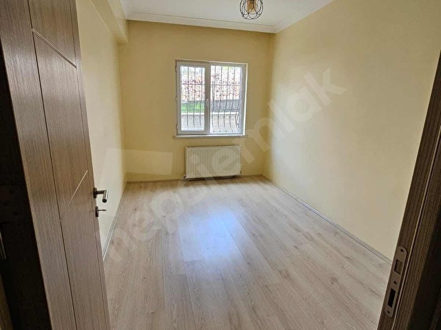 BATTALGAZİ MAHALLESİNDE KİRALIK TEMİZ DAİRE - Görsel 10