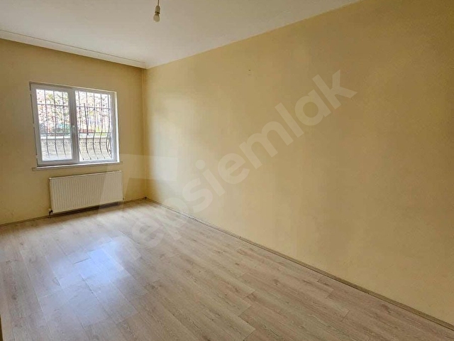 BATTALGAZİ MAHALLESİNDE KİRALIK TEMİZ DAİRE - Görsel 9