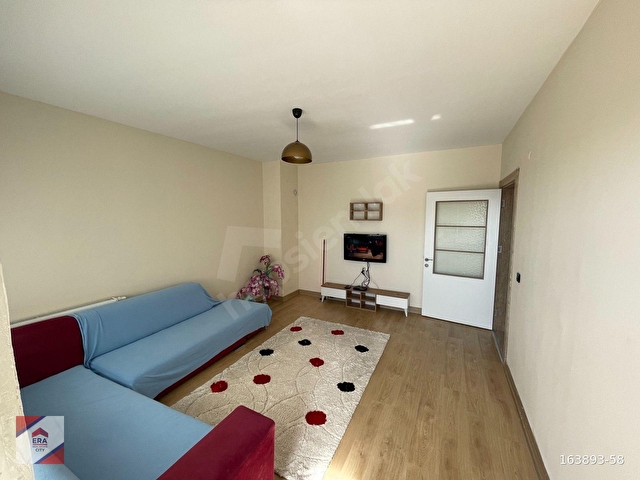 ERA CITYDEN ALTIAĞAÇ TOKİ 2+1 EŞYALI KİRALIK