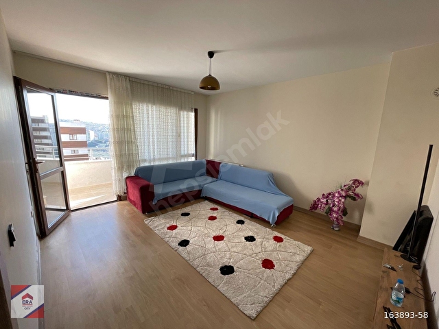 ERA CITYDEN ALTIAĞAÇ TOKİ 2+1 EŞYALI KİRALIK - Görsel 9