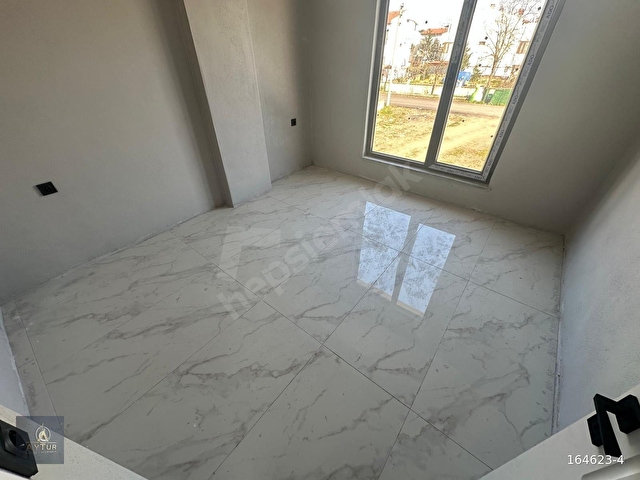 KOCAALİDE SATILIK 3+1 MÜSTAKİL BAHÇELİ HAVUZLU VİLLA - Görsel 22
