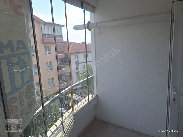 SALON BAĞIMSIZ ÖN CEPHEDE YILDIRIM EMLAK - Görsel 4