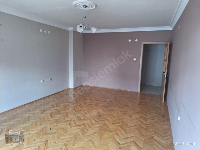 SALON BAĞIMSIZ ÖN CEPHEDE YILDIRIM EMLAK - Görsel 16