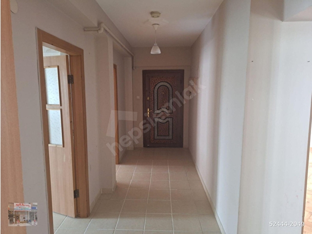 SALON BAĞIMSIZ ÖN CEPHEDE YILDIRIM EMLAK - Görsel 2
