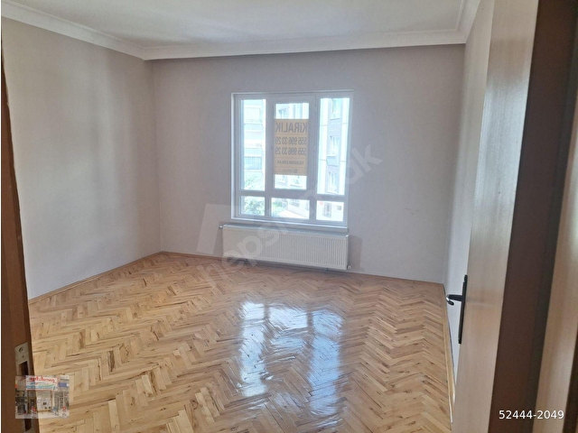 SALON BAĞIMSIZ ÖN CEPHEDE YILDIRIM EMLAK - Görsel 8