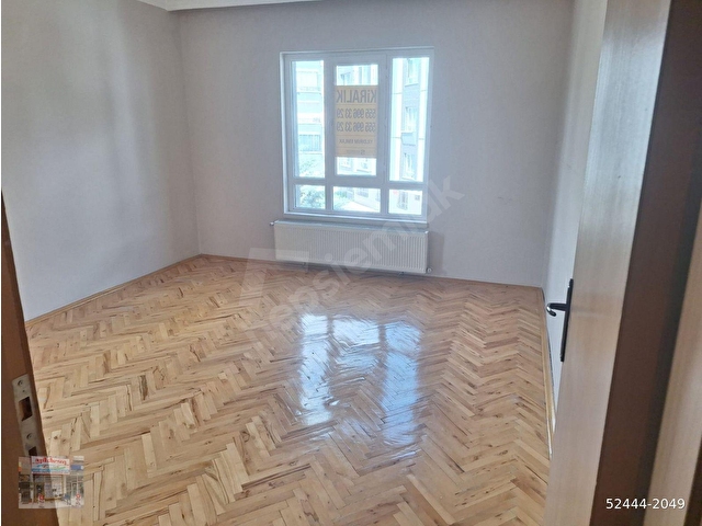 SALON BAĞIMSIZ ÖN CEPHEDE YILDIRIM EMLAK - Görsel 3