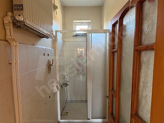 PANCARLI MAH. MERKEZİ KONUMDA TERASLI 2+1 KİRALIK DAİRE - Görsel 19