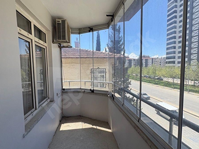 PANCARLI MAH. MERKEZİ KONUMDA TERASLI 2+1 KİRALIK DAİRE - Görsel 24