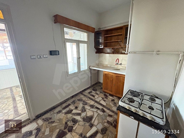 PANCARLI MAH. MERKEZİ KONUMDA TERASLI 2+1 KİRALIK DAİRE - Görsel 10