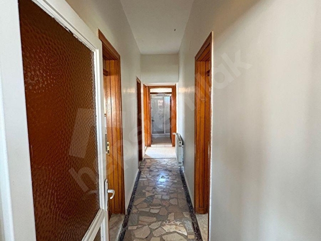 PANCARLI MAH. MERKEZİ KONUMDA TERASLI 2+1 KİRALIK DAİRE - Görsel 8