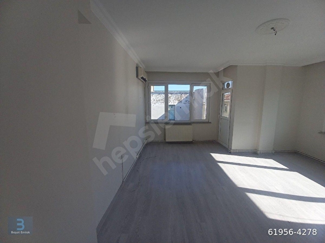 Gültepede İskanlı Binada Metrobüse 5 Dk.Bakımlı 2+1 Daire. - Görsel 10