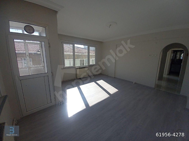 Gültepede İskanlı Binada Metrobüse 5 Dk.Bakımlı 2+1 Daire. - Görsel 16