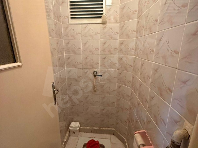 KADİR AYDINTEPEDEN KENTSEL DÖNÜŞÜM İÇİNDE 3+1 DAİRE - Görsel 3
