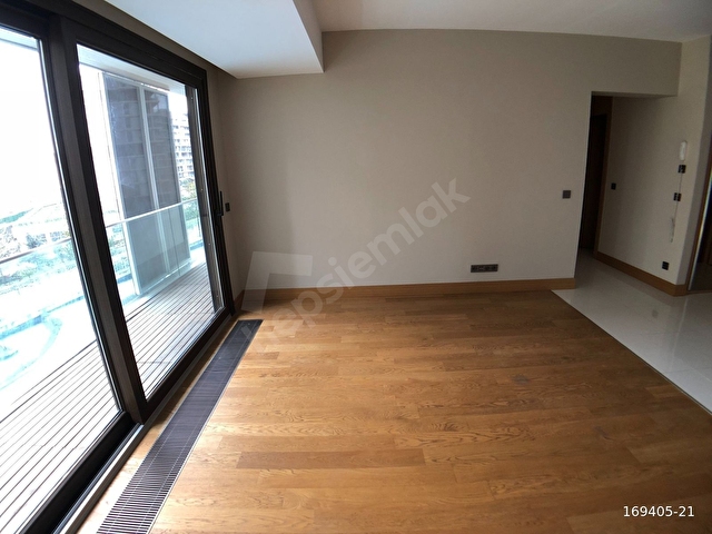 SURYAPI EXEN UZMANI AYHAN ASLANDAN 2+1 100M2 BOŞ HEMEN TAŞIN - Görsel 23