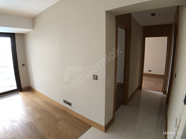 SURYAPI EXEN UZMANI AYHAN ASLANDAN 2+1 100M2 BOŞ HEMEN TAŞIN - Görsel 20