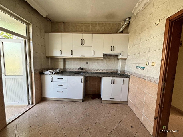 AŞAĞI PAZARCI MAHALLESİNDE 3+1 KİRALIK DAİRE - Görsel 6
