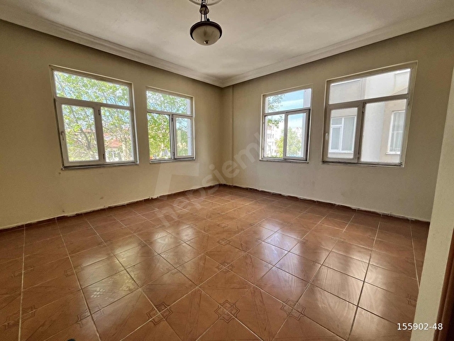 AŞAĞI PAZARCI MAHALLESİNDE 3+1 KİRALIK DAİRE - Görsel 5