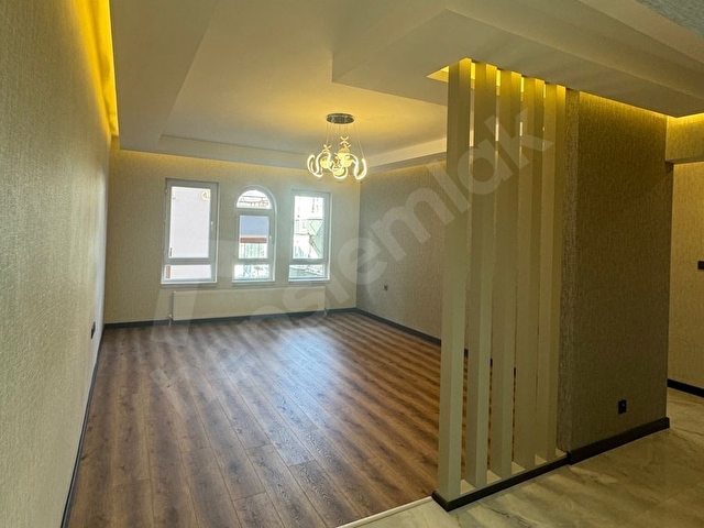 MERNAL GAYRİMENKUL’DEN Yaşam kalitesini yükselten, yatırım değerini koruyan özel bir daire. - Görsel 18
