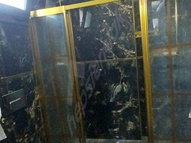 DENİZ MANZARASI KARŞISINDA KAHVENİZİ İÇEBİLECEĞİNİZ SATILIK TRİPLEKS - Görsel 15
