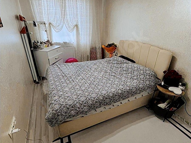 AKTİFTEN BİNEVLER MERKEZDE 2+1 SATILIK DAİRE - Görsel 12