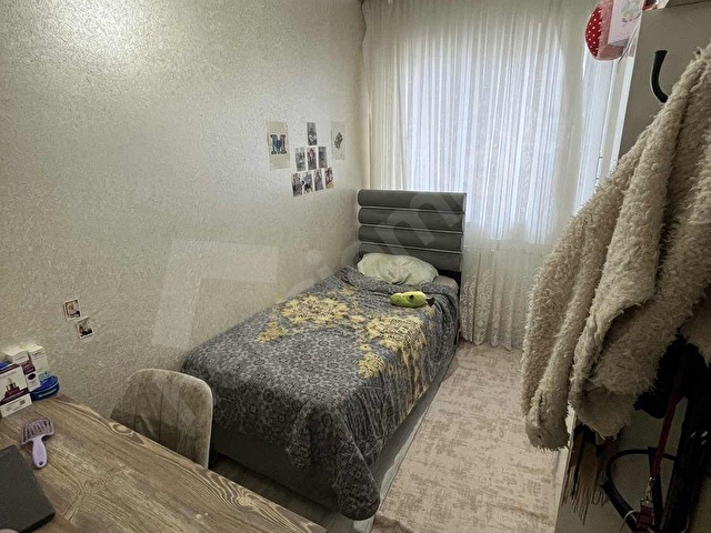AKTİFTEN BİNEVLER MERKEZDE 2+1 SATILIK DAİRE - Görsel 23