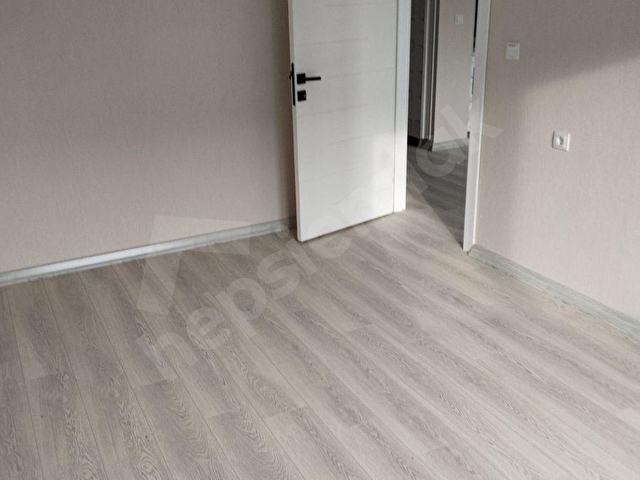 ÇUBUK ESENBOĞA MAHALLESİNDE SIFIR HİÇ OTURULMAMIŞ KATTA 1.KAT 1+1 SATILIK DAİRE - Görsel 13