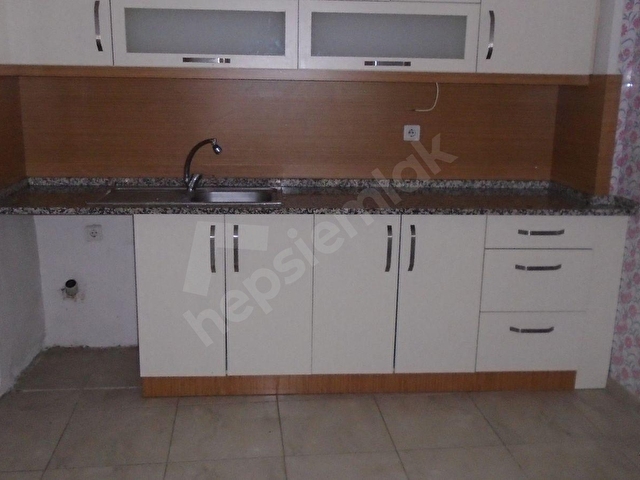 KARŞIYAKA ÇAMLIK SAHİLE İSKELEYE TRAMVAYA YAKIN KİRALIK 3+1 DAİRE - Görsel 11