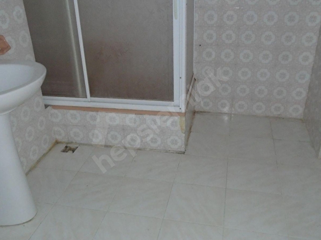 KARŞIYAKA ÇAMLIK SAHİLE İSKELEYE TRAMVAYA YAKIN KİRALIK 3+1 DAİRE - Görsel 21