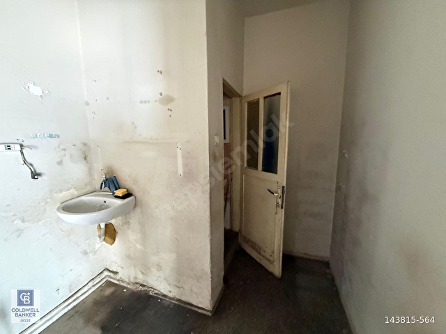 MERKEZİ KONUMDA CADDE ÜSTÜ KAÇIRILMAYACAK DÜKKAN - Görsel 20