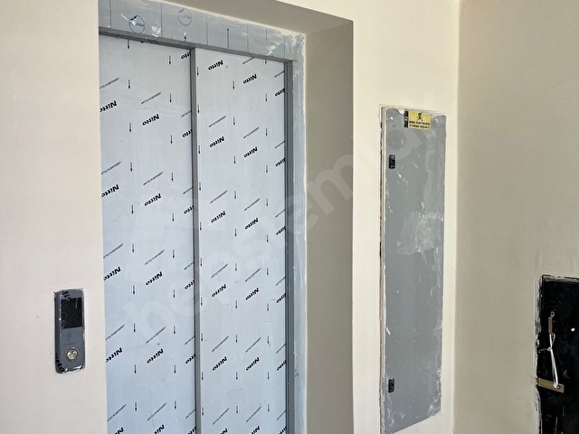 KUZEYŞEHİR 7 ETAP BANKA DEVİRLİ SATILIK FIRSAT DAİRE - Görsel 8