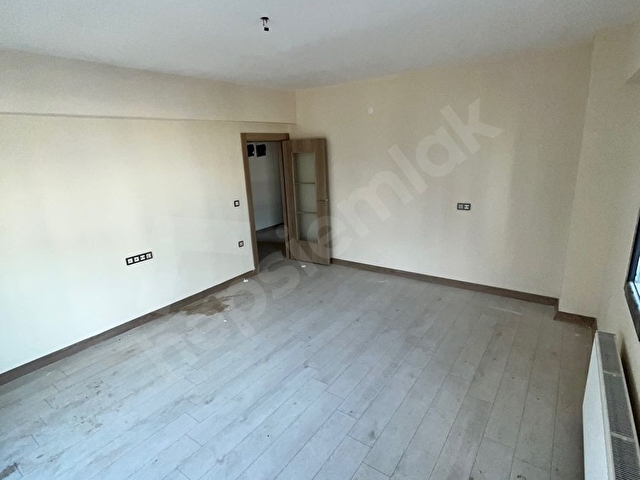 KUZEYŞEHİR 7 ETAP BANKA DEVİRLİ SATILIK FIRSAT DAİRE - Görsel 11