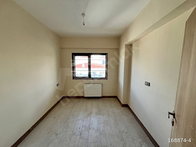 KUZEYŞEHİR 7 ETAP BANKA DEVİRLİ SATILIK FIRSAT DAİRE - Görsel 20