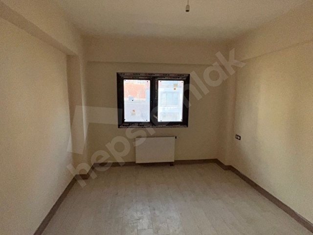 KUZEYŞEHİR 7 ETAP BANKA DEVİRLİ SATILIK FIRSAT DAİRE - Görsel 25