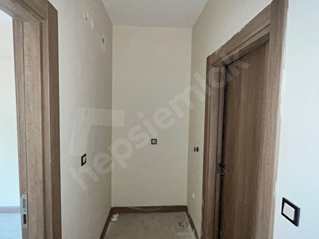 KUZEYŞEHİR 7 ETAP BANKA DEVİRLİ SATILIK FIRSAT DAİRE - Görsel 28