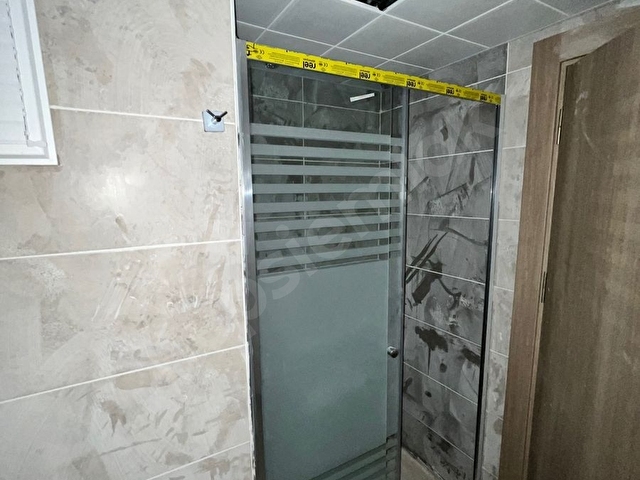 KUZEYŞEHİR 7 ETAP BANKA DEVİRLİ SATILIK FIRSAT DAİRE - Görsel 30