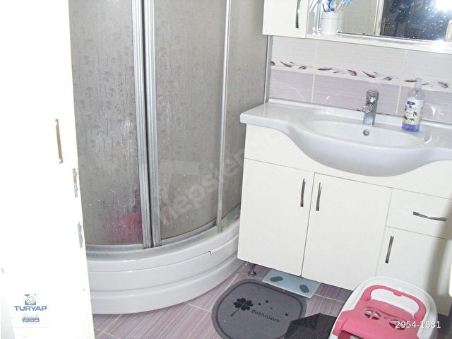 BEYLİKDÜZÜ BÜYÜKŞEHİR`DE 3+1 SATILIK DAİRE - Görsel 15