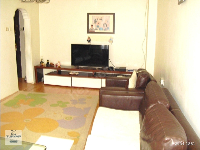 BEYLİKDÜZÜ BÜYÜKŞEHİR`DE 3+1 SATILIK DAİRE - Görsel 5